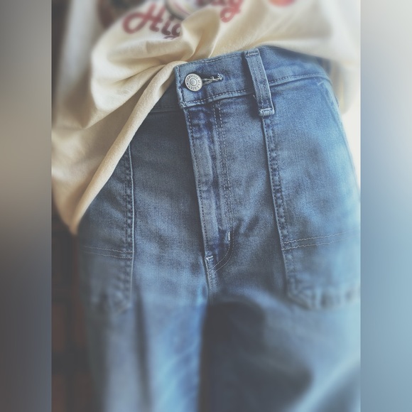 LEVI’S - Picture 4 of 8